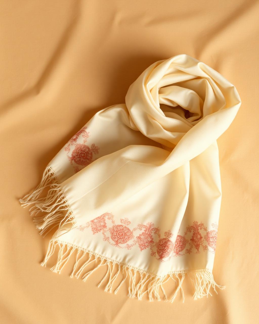 Shawls